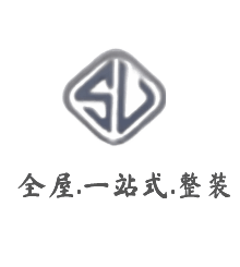 中方县顺利装修公司